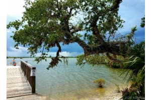 2004 High Street, Leesburg, FL 34748 Sold 12/16/25