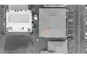 4148 Prime Avenue, Rockledge, FL 32955 - MLS#1057462