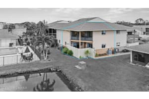 4148 Prime Avenue, Rockledge, FL 32955 - MLS#1057462