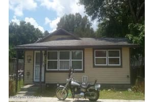 3310 Sanford Avenue, Sanford, FL 32771 - MLS#1057465