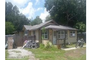 3310 Sanford Avenue, Sanford, FL 32771 - MLS#1057465