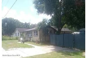 3310 Sanford Avenue, Sanford, FL 32771 - MLS#1057465