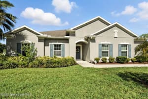 4176 Golden Willow Circle, Apopka, FL 32712 - MLS#1057468