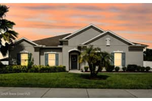 4176 Golden Willow Circle, Apopka, FL 32712 - MLS#1057468