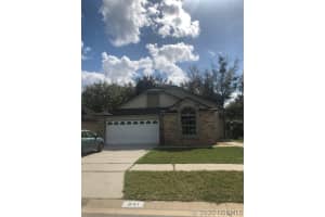 10878 Se 45th Avenue, Belleview, Fl 34420, Belleview 10878 Se 45th Avenue, Belleview, Fl 34420, Belleview