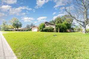 10878 45th Avenue, Belleview, FL 34420 - MLS#1057472