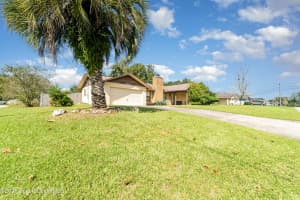 10878 45th Avenue, Belleview, FL 34420 - MLS#1057472