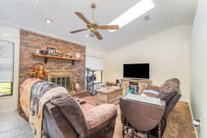 10878 45th Avenue, Belleview, FL 34420 - MLS#1057472