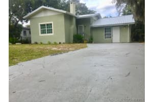 185 Dandridge Avenue, Palm Bay, FL 32907 - MLS#1057475
