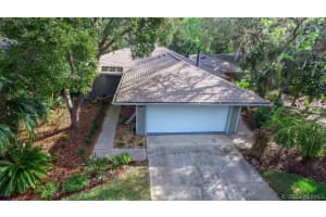 774 Fletcher Road, Palm Bay, FL 32909 - MLS#1057477