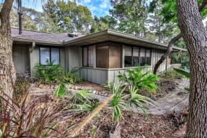774 Fletcher Road, Palm Bay, FL 32909 - MLS#1057477