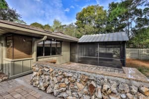 774 Fletcher Road, Palm Bay, FL 32909 - MLS#1057477