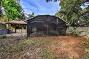 774 Fletcher Road, Palm Bay, FL 32909 - MLS#1057477