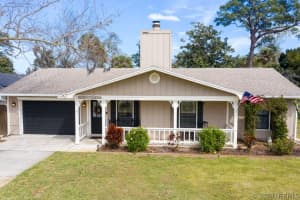 1741 Kinsale Court, Melbourne, FL 32940 - MLS#1057480