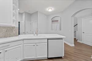 1741 Kinsale Court, Melbourne, FL 32940 - MLS#1057480