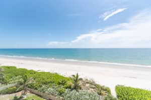 2725 N Highway A1a, 503, Indialantic, FL 32903 - MLS#1057481