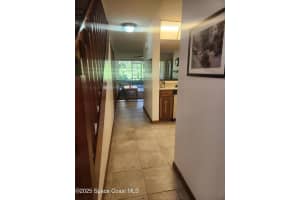 3537 Muirfield Drive, Titusville, FL 32780 - MLS#1057485