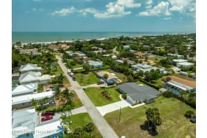 157 Miami Avenue, Indialantic, FL 32903 - MLS#1057488