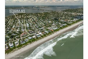 157 Miami Avenue, Indialantic, FL 32903 - MLS#1057488