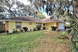 1245 Cypress Bend Circle, Melbourne, FL 32935 - MLS#1057490