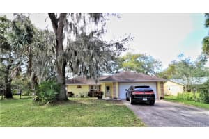 1245 Cypress Bend Circle, Melbourne, FL 32935 - MLS#1057490