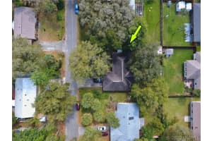 1245 Cypress Bend Circle, Melbourne, FL 32935 - MLS#1057490