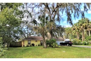 1245 Cypress Bend Circle, Melbourne, FL 32935 - MLS#1057490
