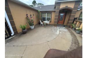 688 White Cloud Street, Palm Bay, FL 32908 - MLS#1057491