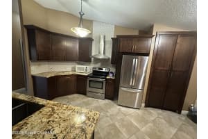 688 White Cloud Street, Palm Bay, FL 32908 - MLS#1057491