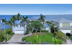 700 Milford Point Drive, Merritt Island, FL 32952 - MLS#1057494