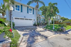 700 Milford Point Drive, Merritt Island, FL 32952 - MLS#1057494