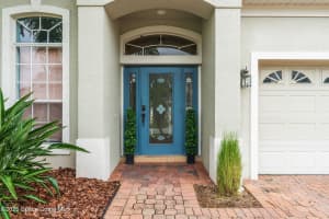 1908 Tullagee Avenue, Melbourne, FL 32940 - MLS#1057499