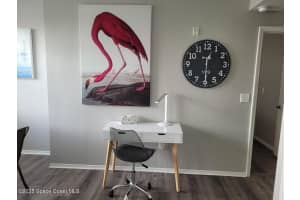 5693 Star Rush Drive, Melbourne, FL 32940 - MLS#1057502