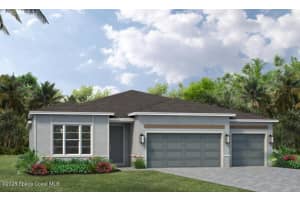 Melbourne, FL 32940, Sold 09/18/25