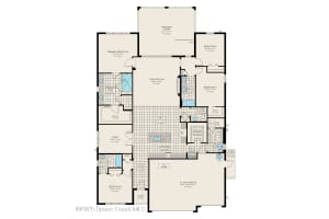Melbourne, FL 32940, Sold 09/18/25