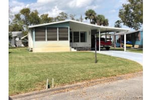 7065 Hundred Acre Drive, Cocoa, FL 32927 - MLS#1057504