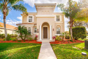 8401 N Atlantic Avenue, A13, Cape Canaveral, Fl 32920, Cape Canaveral