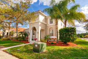 8401 Atlantic Avenue, Cape Canaveral, FL 32920 Sold 12/01/25