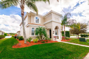 8401 Atlantic Avenue, Cape Canaveral, FL 32920 Sold 12/01/25