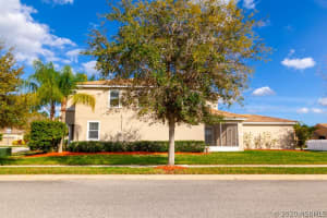 8401 Atlantic Avenue, Cape Canaveral, FL 32920 - MLS#1057505