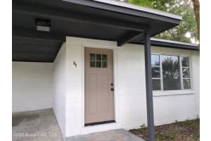 392 Arora Boulevard, Orange Park, FL 32065 - MLS#1057507