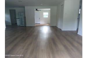 392 Arora Boulevard, Orange Park, FL 32065 - MLS#1057507
