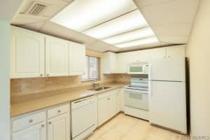 2831 Casterton Drive, Melbourne, FL 32940 - MLS#1057508