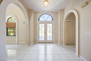 110 Twin Rivers Drive, Merritt Island, FL 32952 Sold 10/10/25