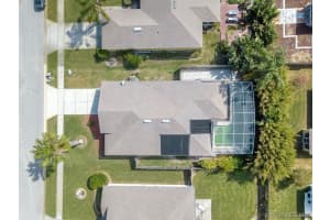 437 Neptune Drive, Satellite Beach, FL 32937 - MLS#1057514