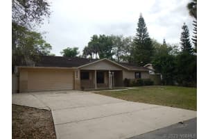 202 Ivory Coral Lane, Merritt Island, FL 32953 - MLS#1057517