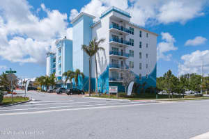 202 Ivory Coral Lane, Merritt Island, FL 32953 - MLS#1057517