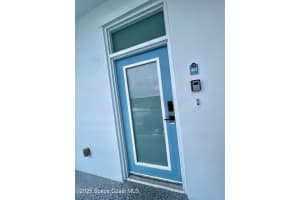 202 Ivory Coral Lane, Merritt Island, FL 32953 - MLS#1057517