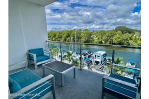 202 Ivory Coral Lane, Merritt Island, FL 32953 - MLS#1057517