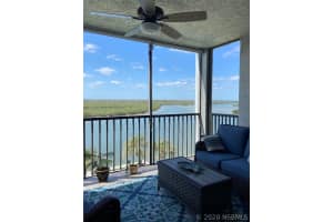 4824 Pinot Street, Rockledge, FL 32955 - MLS#1057521